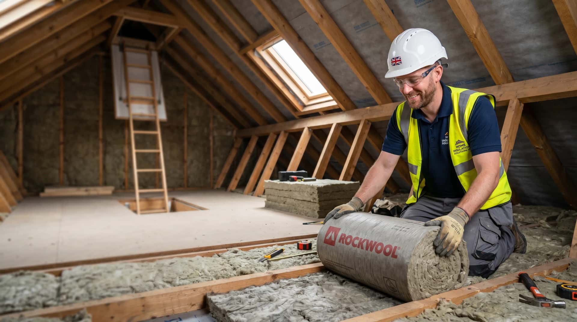 Insulation