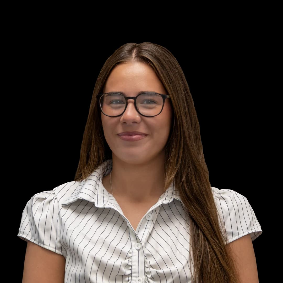 Tallulah Stanley