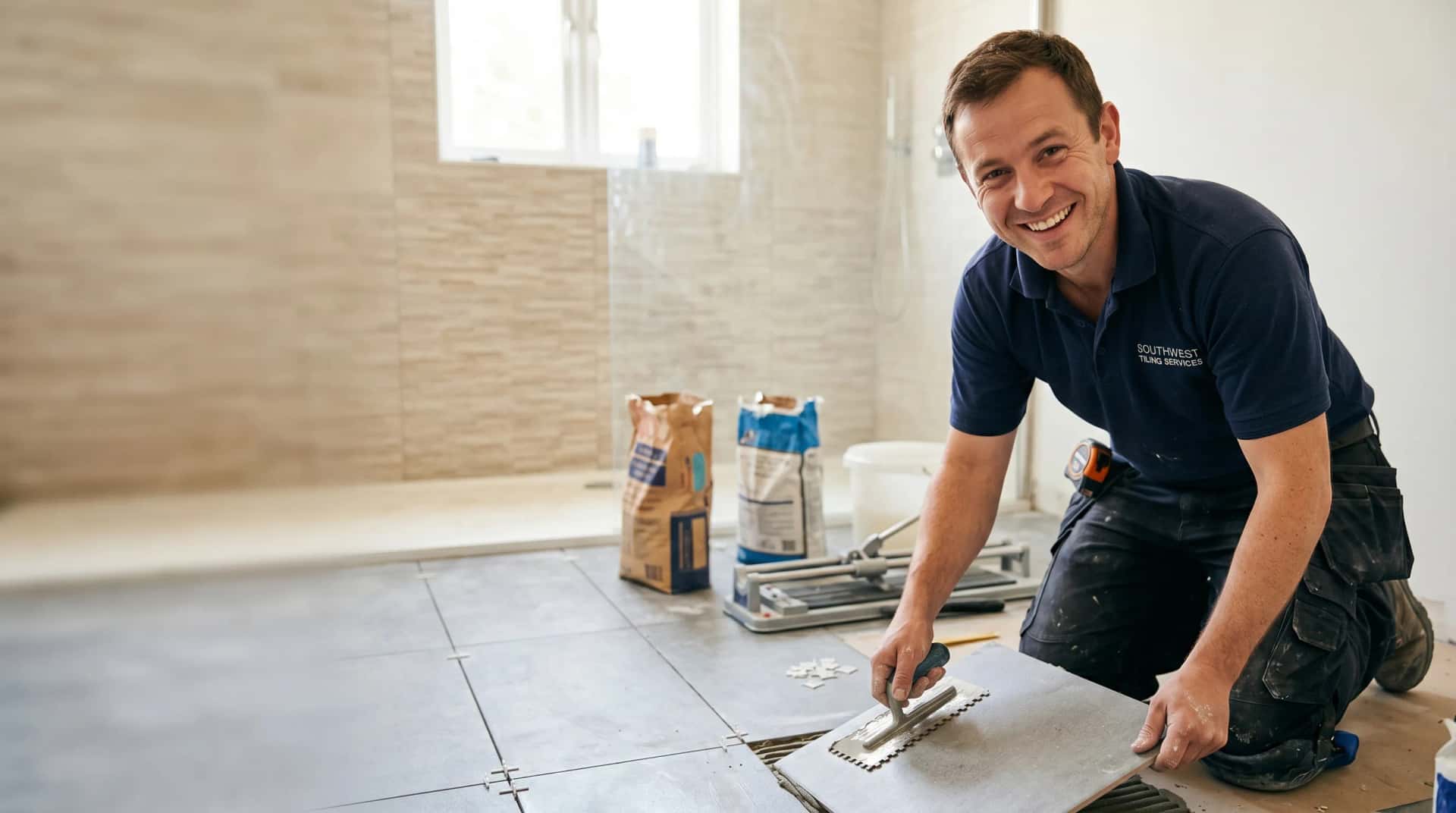 Tiling