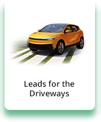 leads_for_driveways